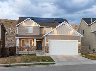 1974 Woodview Dr, Lehi, UT 84043