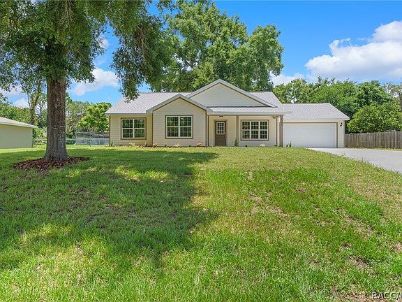 2nd image of 8595 N Golfview Dr