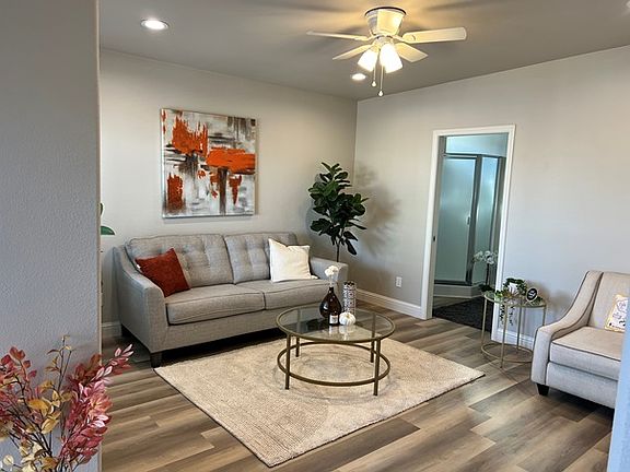 3rd image of 702 S Meridian Rd #1076