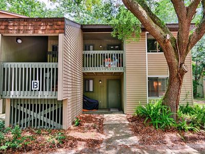 77 SE 16th Ave APT B101, Gainesville, FL, 32601