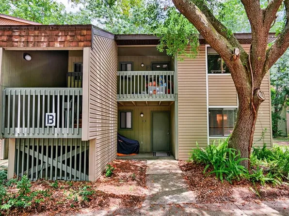 77 SE 16th Ave APT B101, Gainesville, FL 32601
