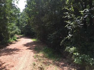 Arabian Dr, Rogers, AR 72756