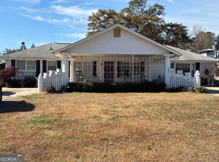 4160 Ewing Rd, Austell, GA 30106