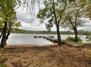 15 Olde Forest Rd #15, Clarksville, VA 23927