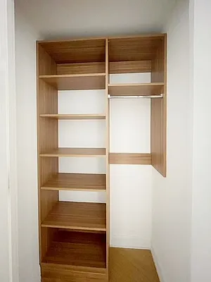 Rented by Bozzuto Management | media 20