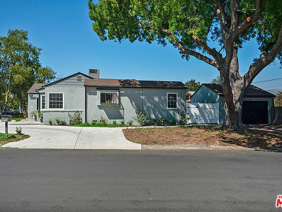 2nd image of 4904 Sancola Ave