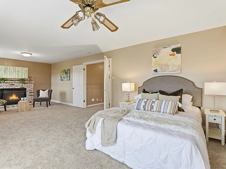 1414 Columbine Way — Photo 19