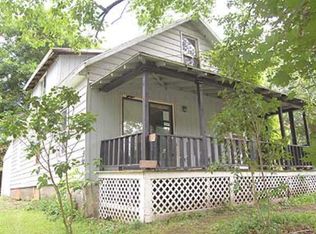 302 N Parkway St, Groton, NY 13073