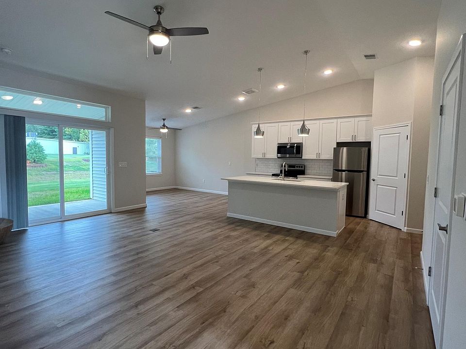 1870 Akron Peninsula Rd 1, Akron, OH 44313 Zillow