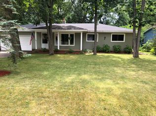 5224 Gallagher Blvd, Whitmore Lake, MI 48189