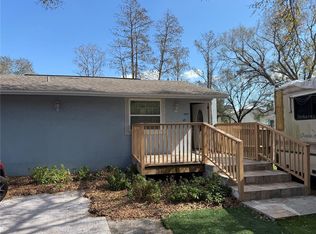 8521 N Ashley St, Tampa, FL 33604