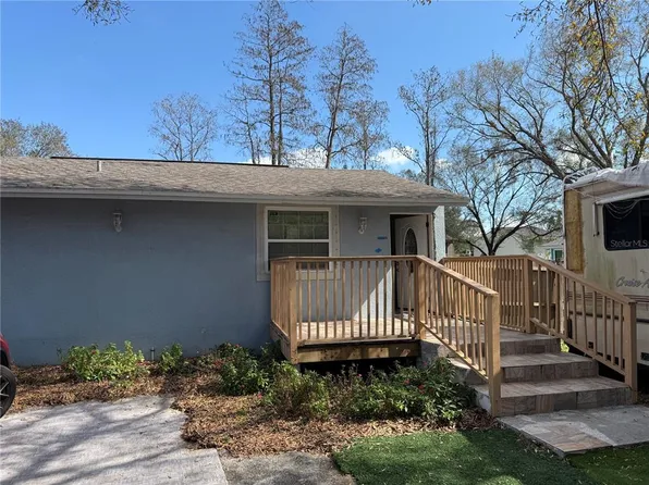 8521 N Ashley St, Tampa, FL 33604