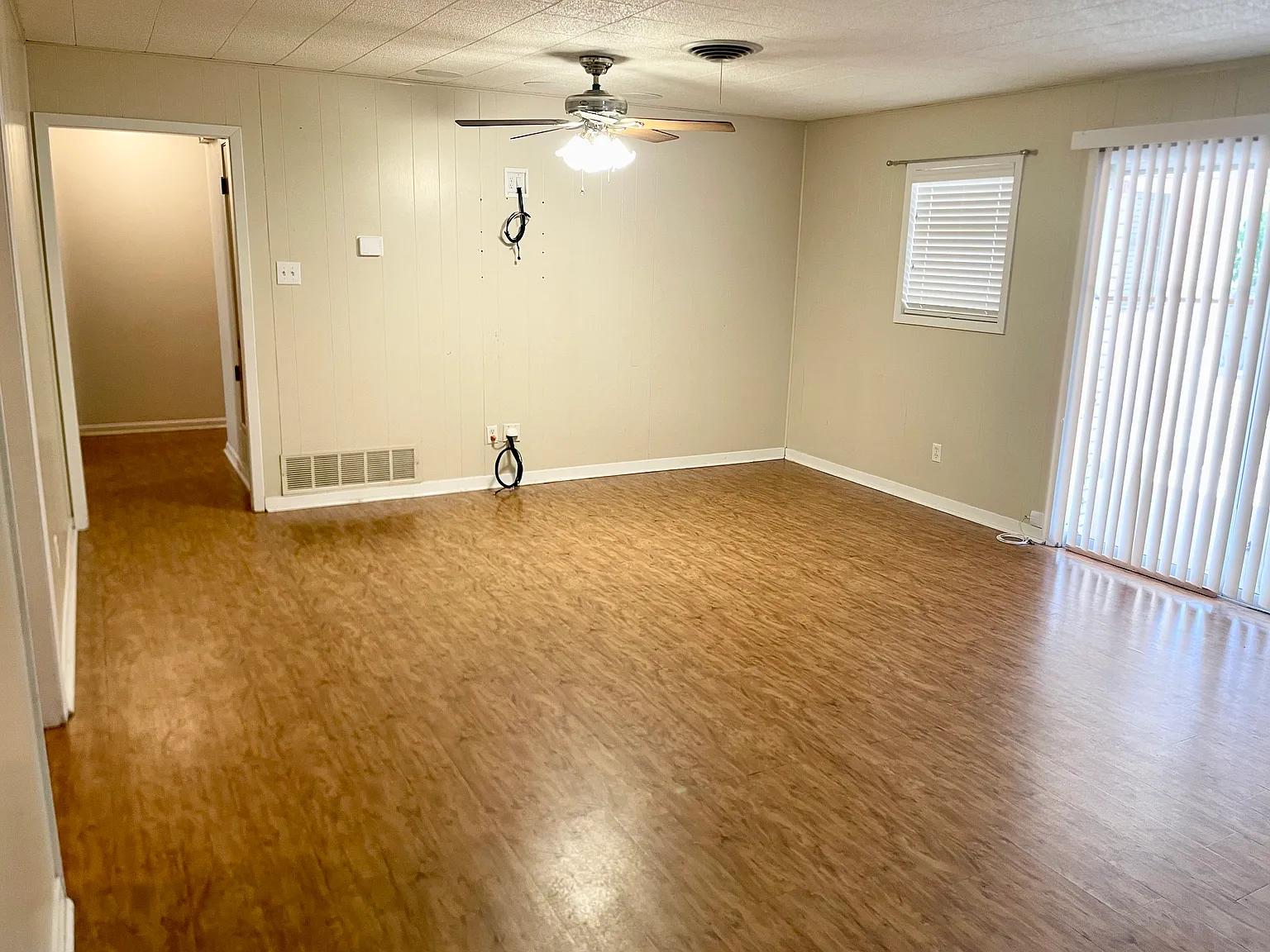 3 bed, 1535 sqft, $1,450 — Photo 2