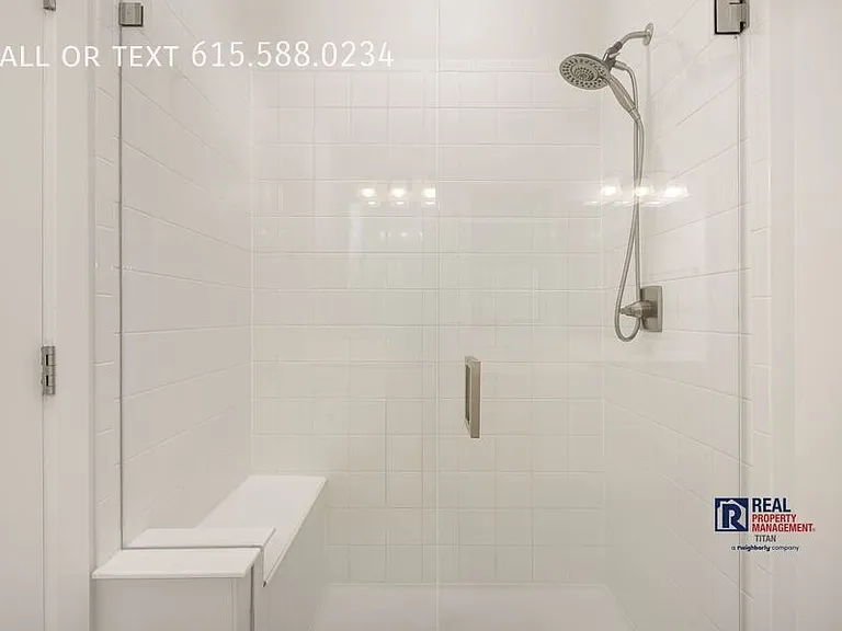 7216 Sky Meadow Dr — Photo 15
