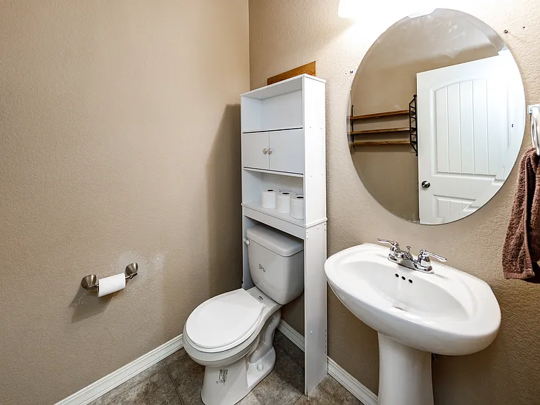 9529 Ghost Flower Ln — Photo 6