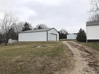 5th image of 3555 Conway Rd