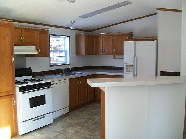 2nd image of 628 N 17th Dr