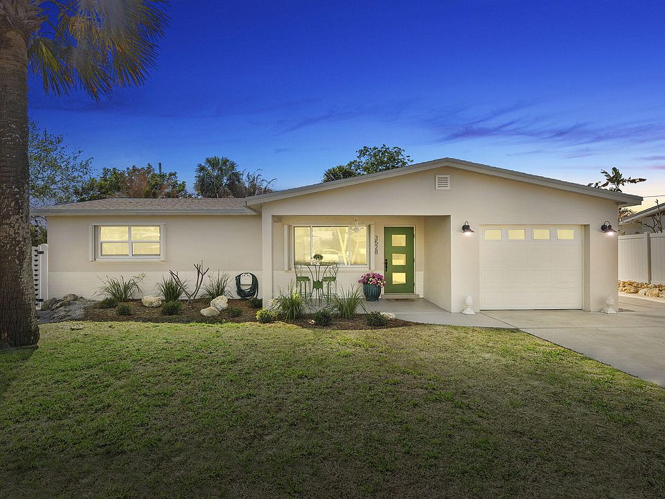 1st image of 3528 NE Jeannette Drive