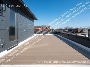 231 Cleveland St, Nashville, TN 37207