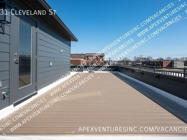 231 Cleveland St, Nashville, TN 37207