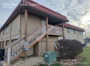 8546 Palo Verde Ter, Indianapolis, IN 46227
