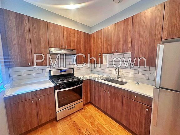 3rd image of 348 E 50th St #3E