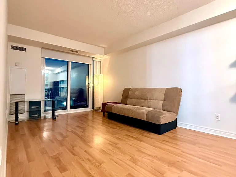 83 Borough Dr #1707 — Photo 9