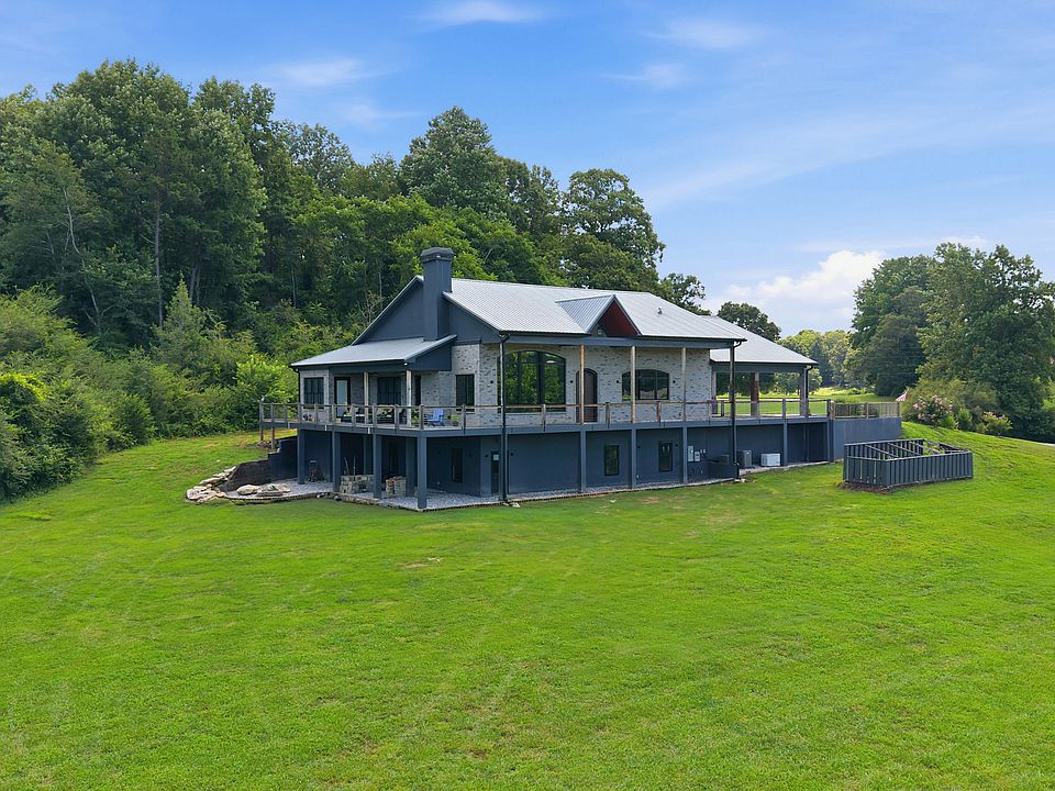 1st image of 593 Amys Creek Rd