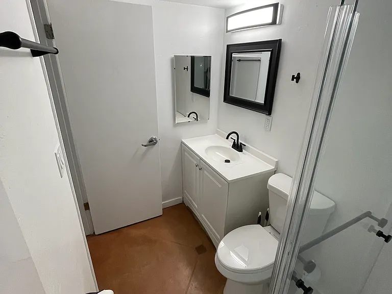 55 N Cherry Ave #115 — Photo 16