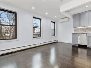 605 Bainbridge St APT 3, Brooklyn, NY 11233
