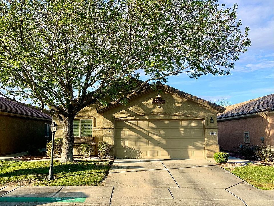1st image of 5700 Great Eagle Ct