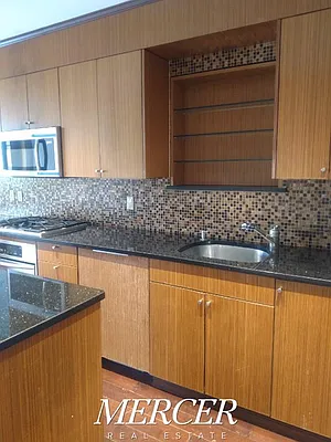 Rented by Mercer Real Estate | media 4