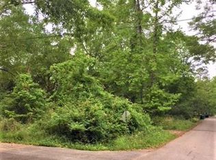 22114 12th St, Abita Springs, LA 70420