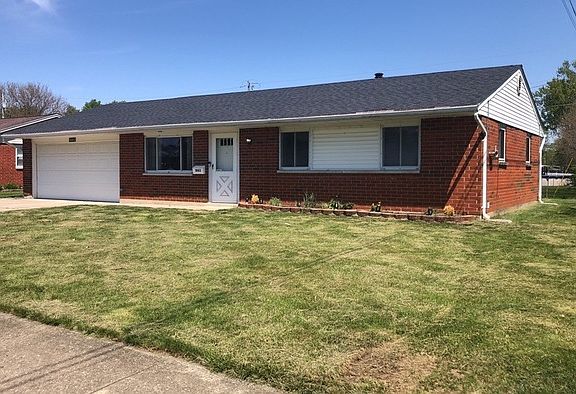 3rd image of 1083 Linwood Dr