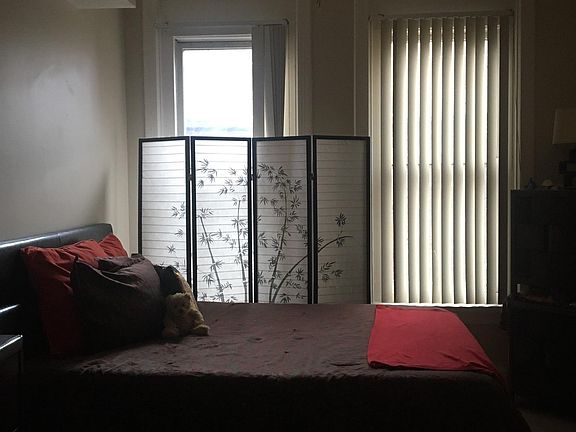 3rd image of 423 Plum St #3