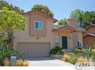 1354 Borden Rd, Escondido, CA 92026