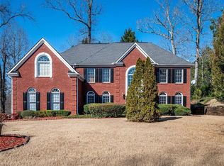 3642 River Edge Ct, Decatur, GA 30034