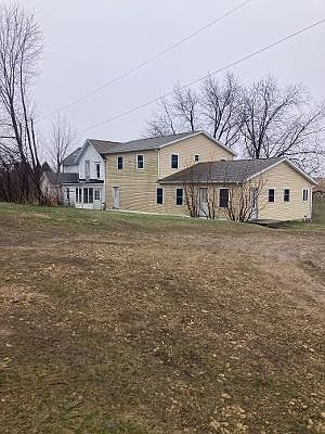 2nd image of 7284 W Sullivan Ln