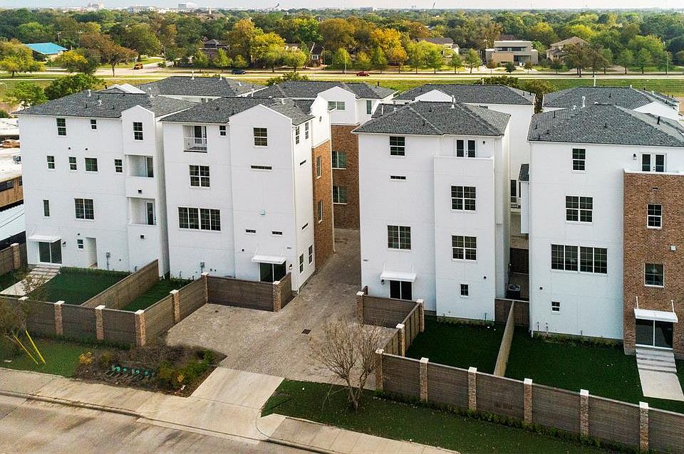 1st image of 3821 N Braeswood Blvd Unit G