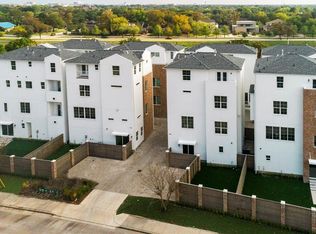 3821 N Braeswood Blvd UNIT G, Houston, TX 77025