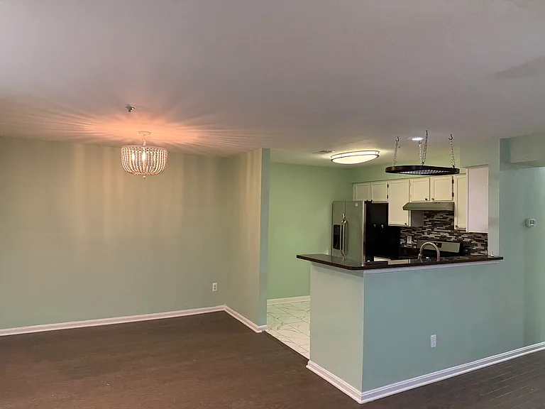6602 Thackwell Way #F — Photo 2