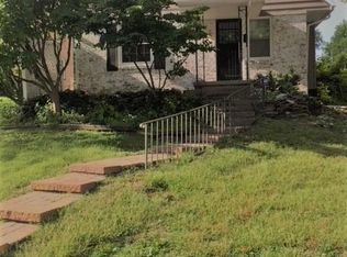 144 W Tulane Rd, Columbus, OH 43202