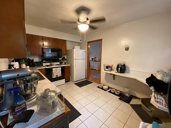 5th image of 1507 Coles Blvd