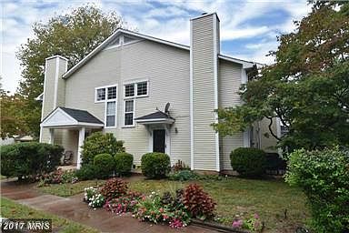 1st image of 5921 Havener House Way