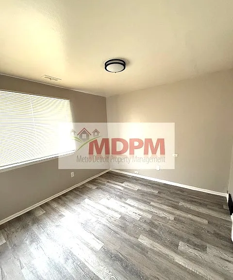20415 W Seven Mile Rd #205 — Photo 6
