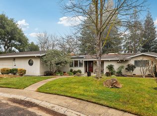4216 Corona Way, Sacramento, CA 95864