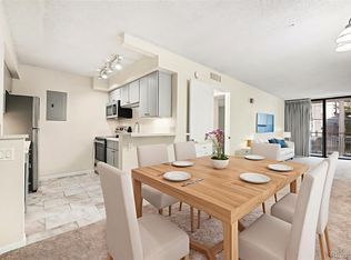 1020 15th St APT 13K, Denver, CO 80202