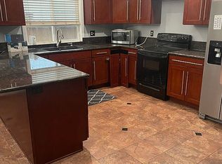 4828 Carolina Ave NE, Salem, OR