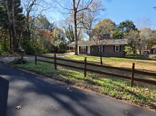 227 Lavista Dr SW, Calhoun, GA 30701