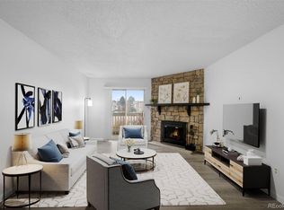 Brandy Chase, Denver, CO 80237